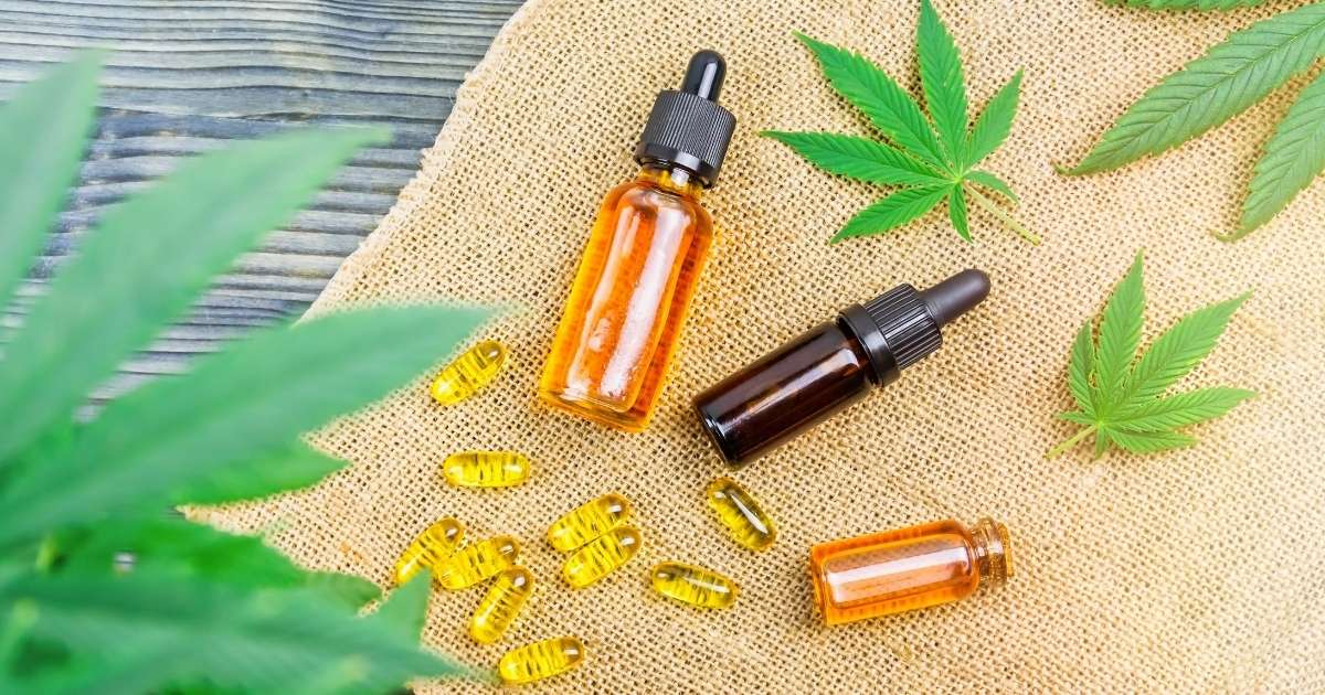 cbd