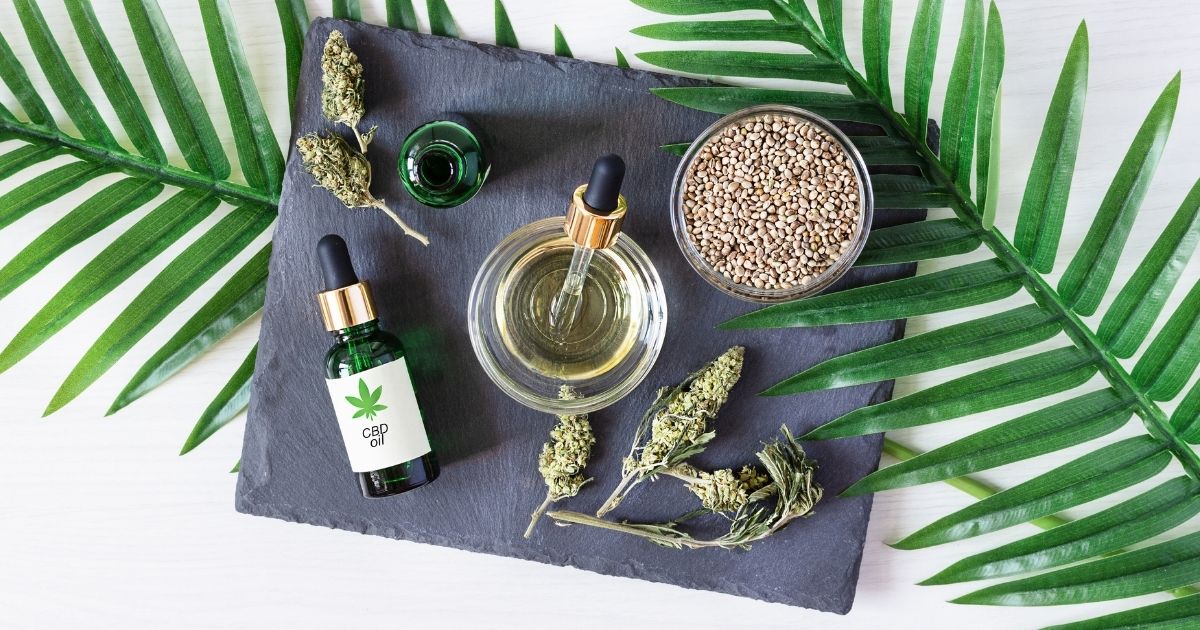 cbd