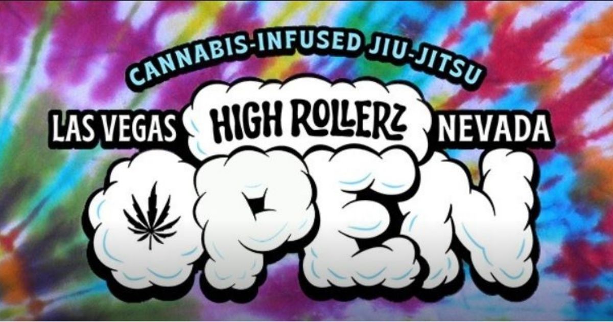high rollerz