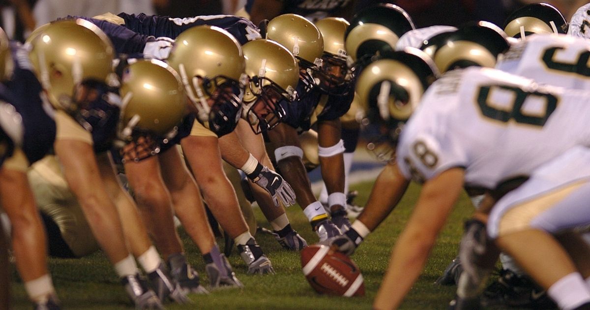 nfl inwestuje w konopie