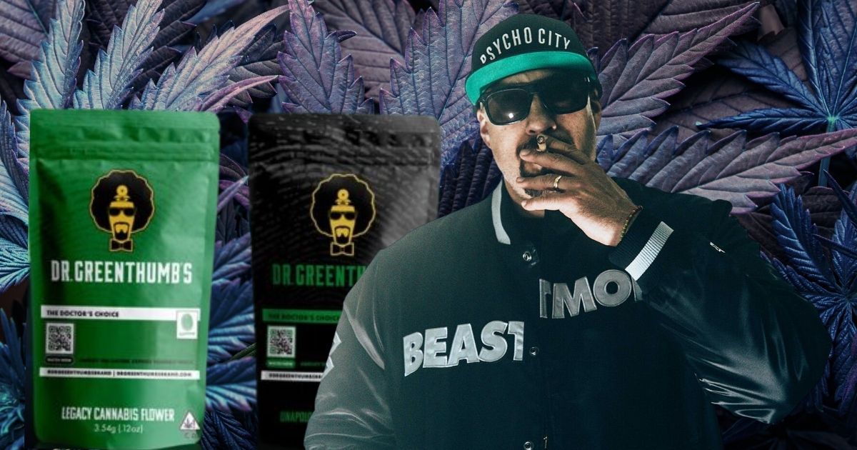 b-real