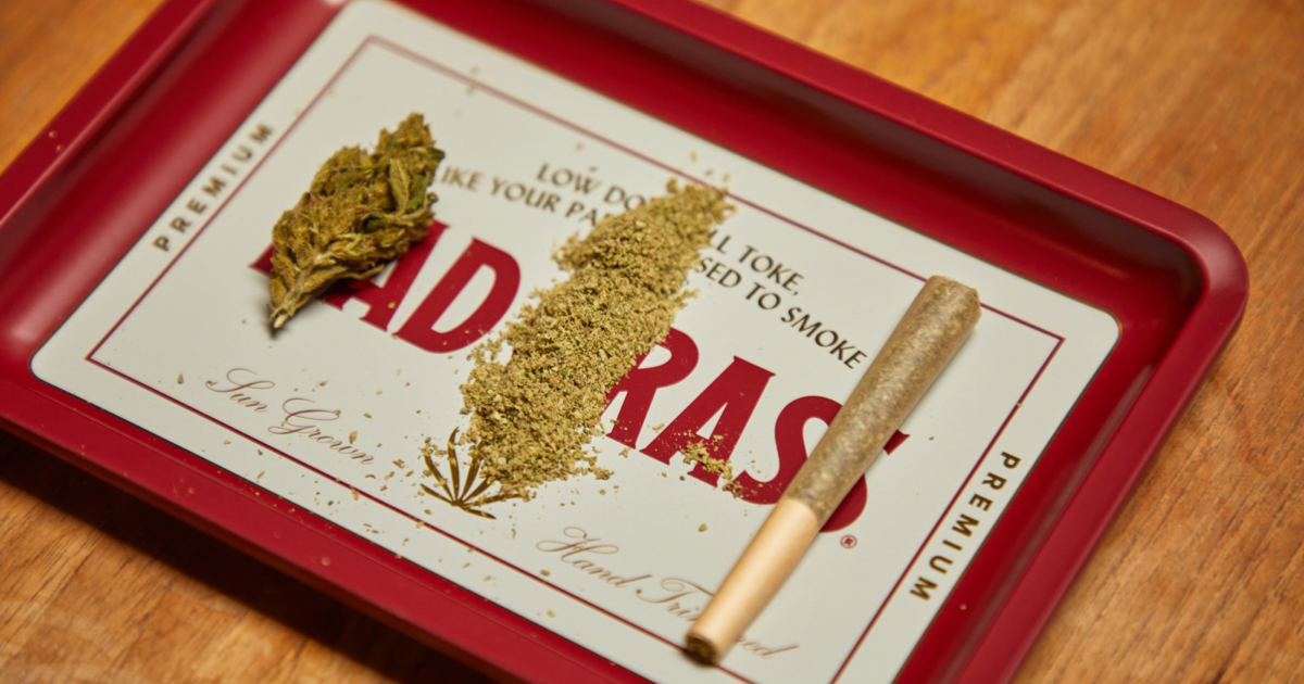 420