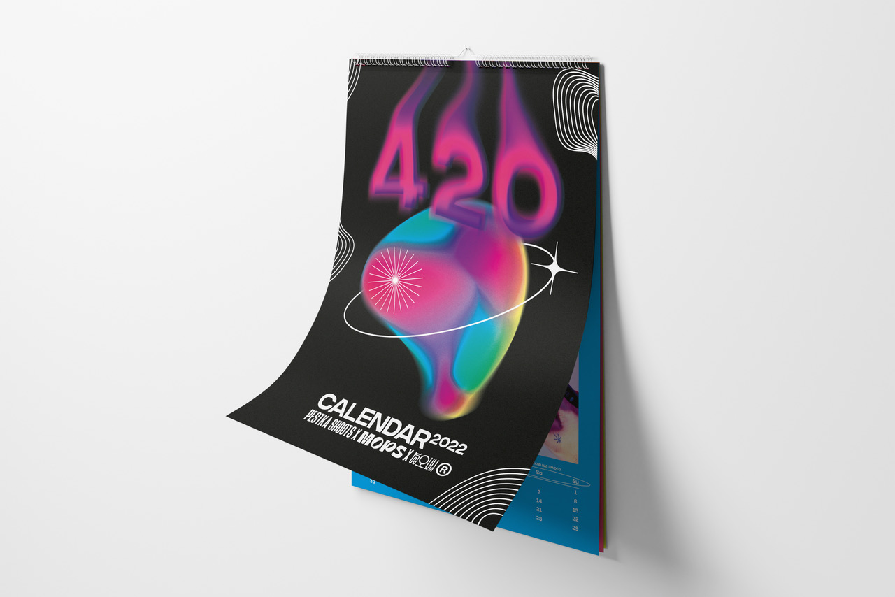 420callendar