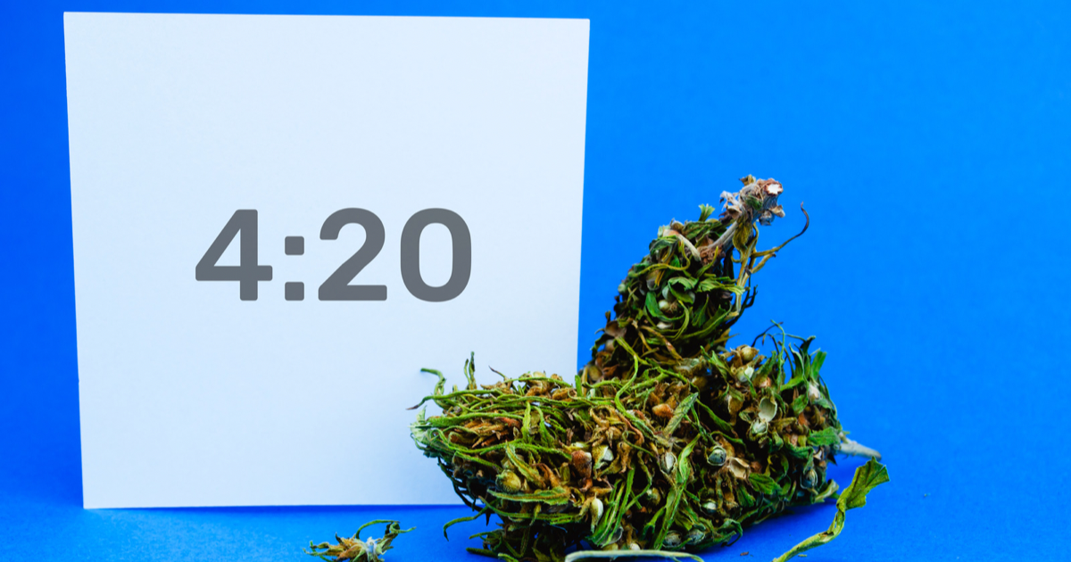 420