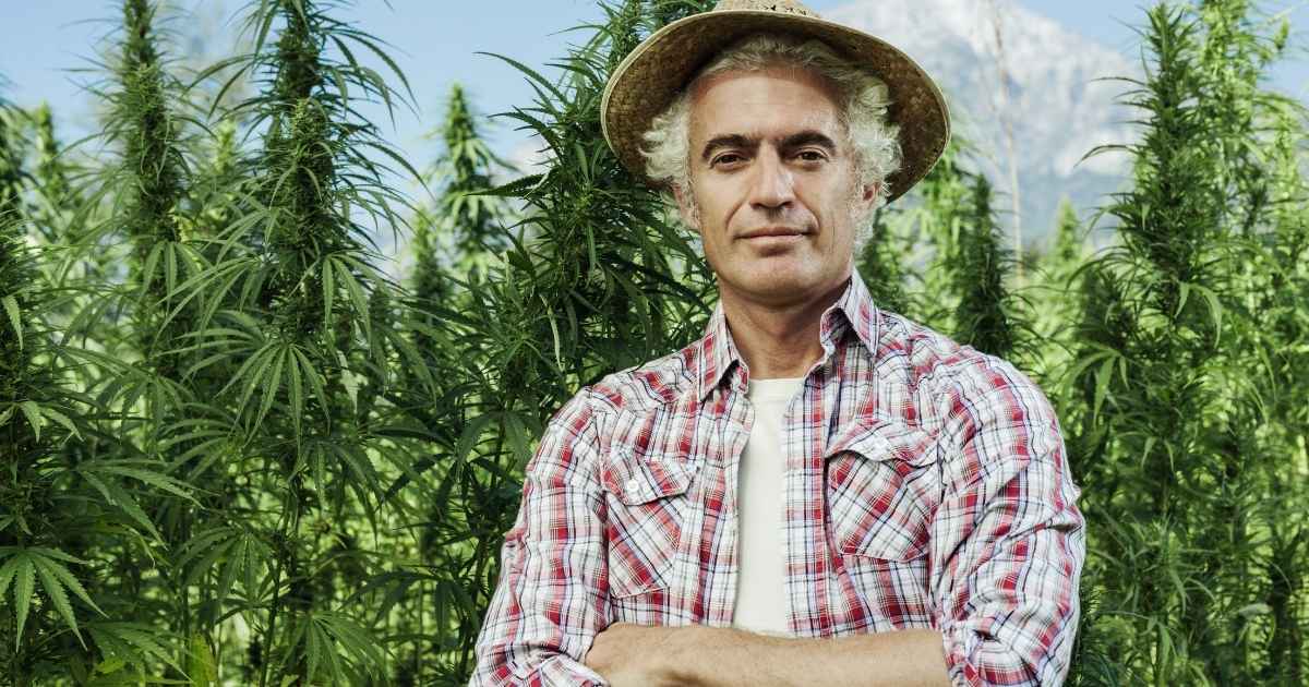 budtender