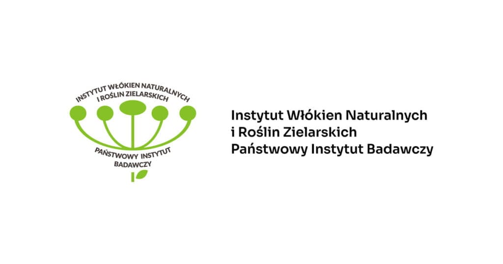 Instytut wyprodukuje medyczną marihuanę