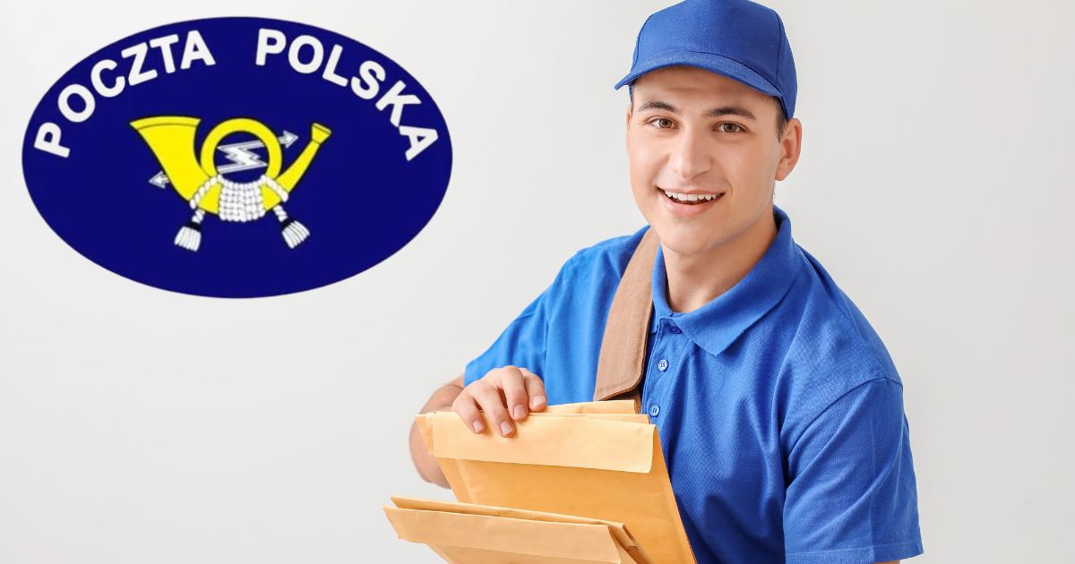listonosz