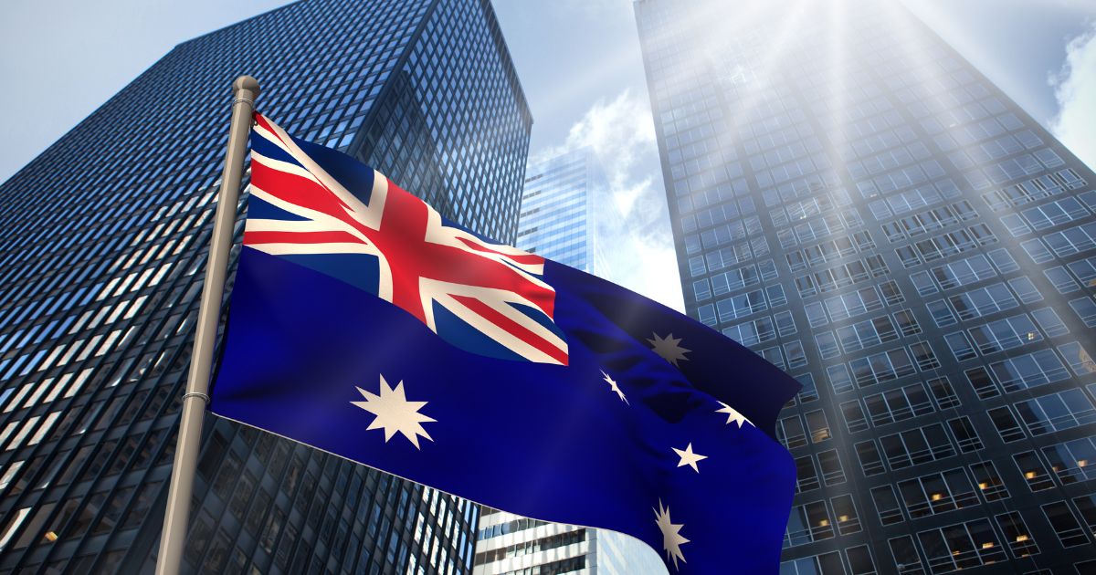 Mieszkańcy Australii mogą zaoszczędzić 850 milionów dolarów