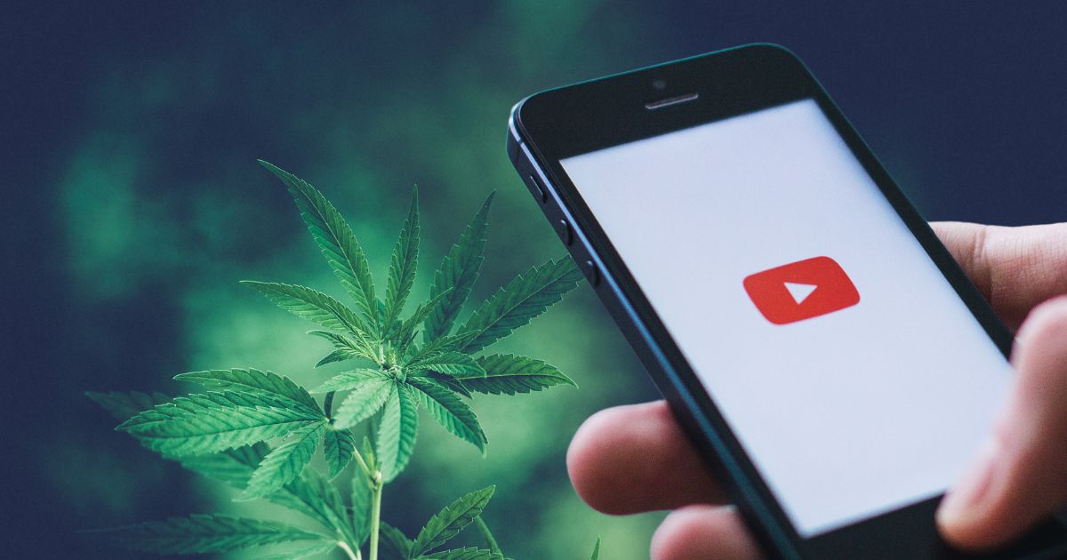 znani youtuberzy