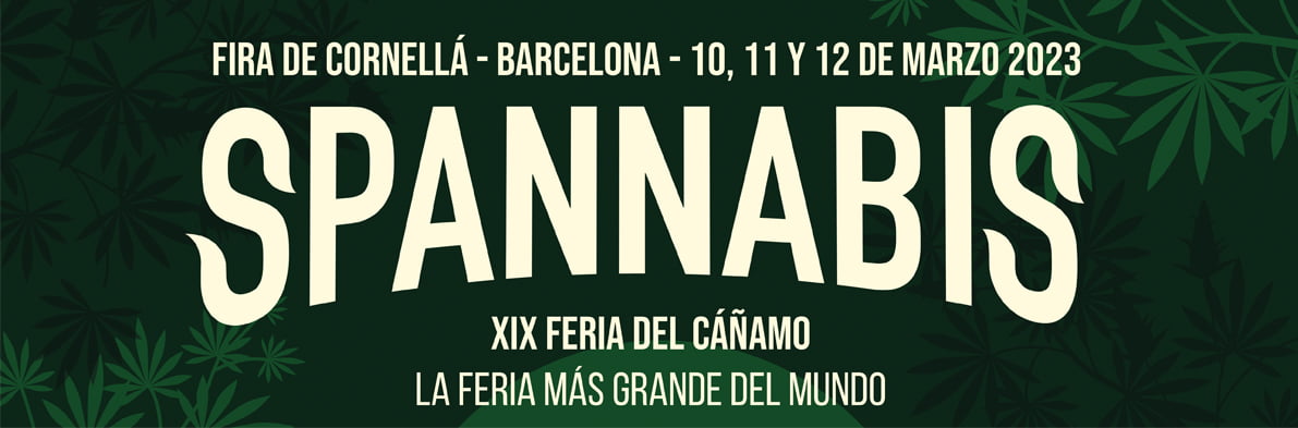spannabis