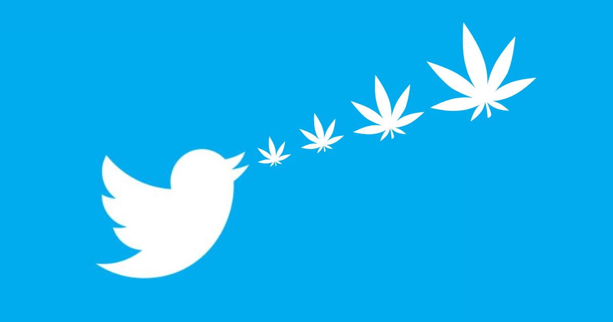 twitter