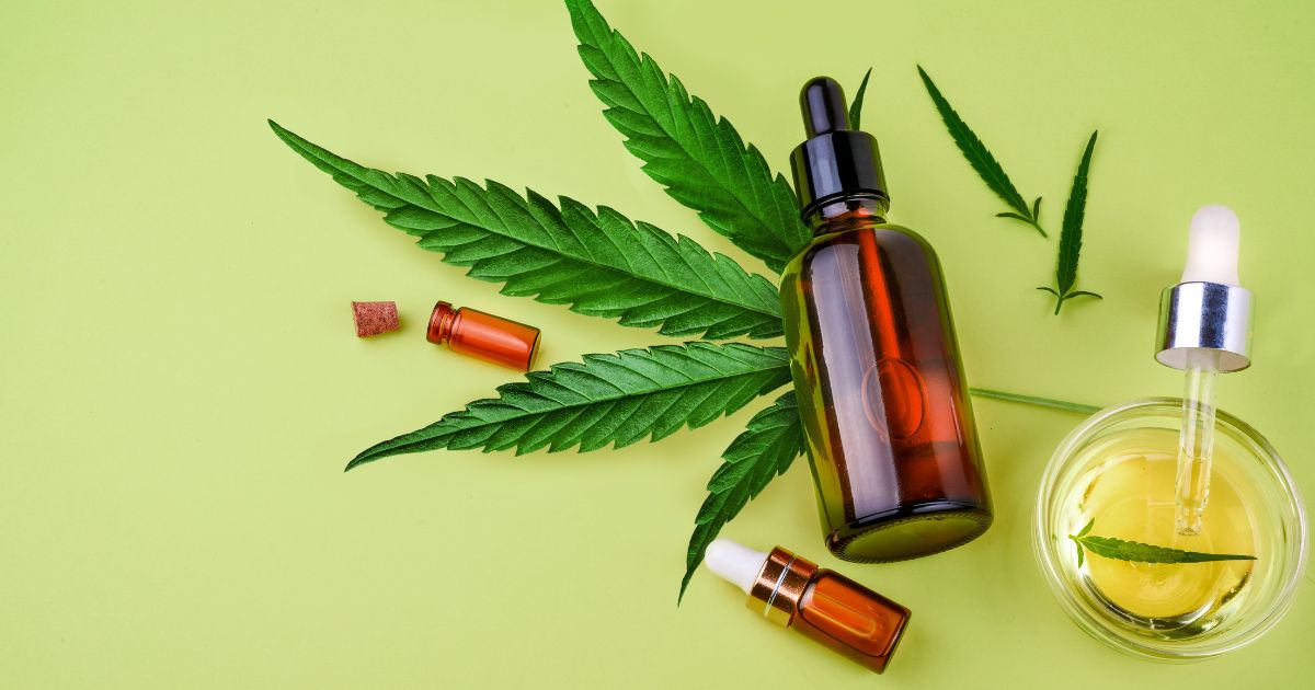cbd