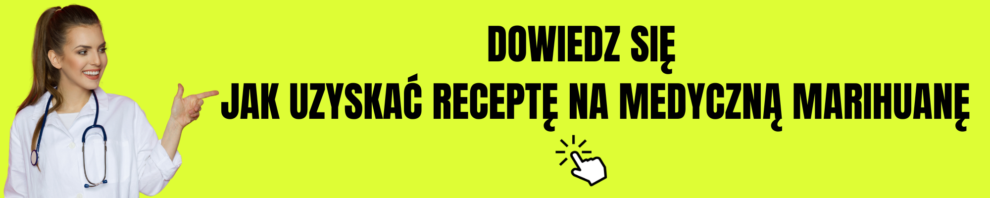 Jak uzyskać receptę?