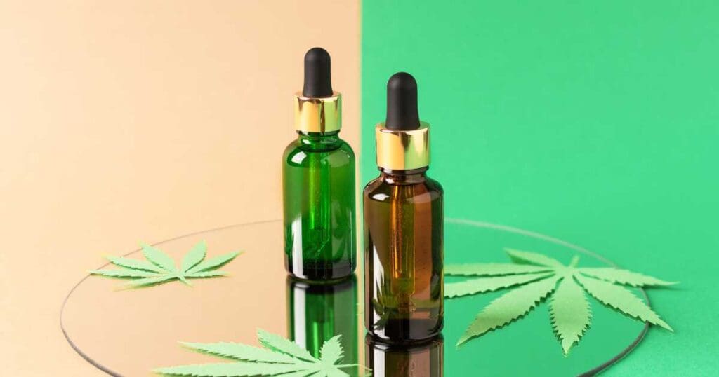 CBD