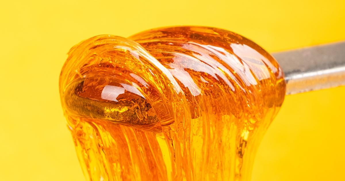 710 - dab