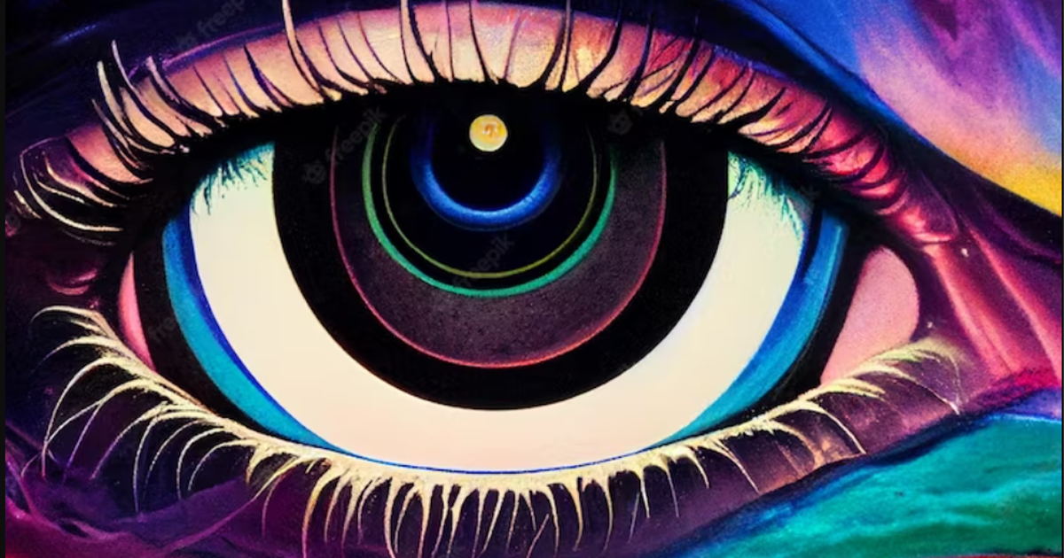 Grzyby psilocybinowe, znane również jako psylocybiny lub popularnie jako "magiczne grzyby", to rodzaj grzybów zawierających substancję psychoaktywną o nazwie psilocybina. 