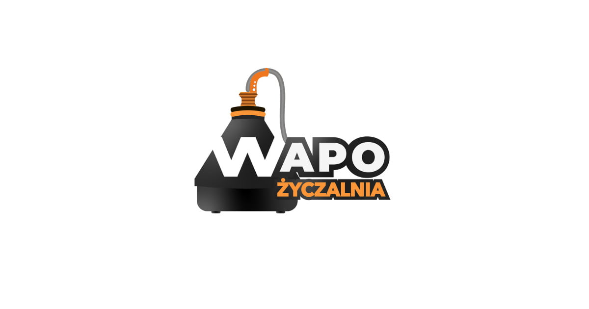 wapożyczalnia