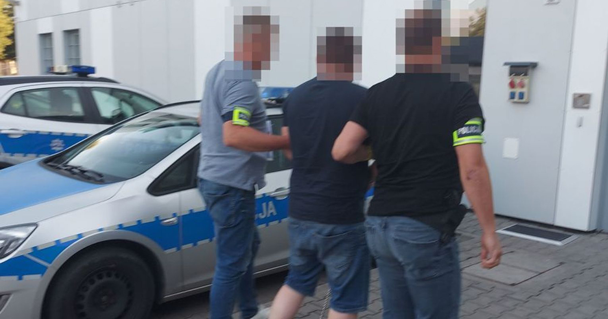 Konopie indyjskie są uznawane za substancję psychotropową, a ich produkcja, posiadanie, i handel są surowo zakazane.