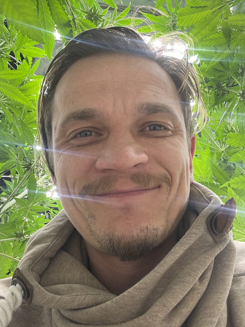 Jakub Gajewski