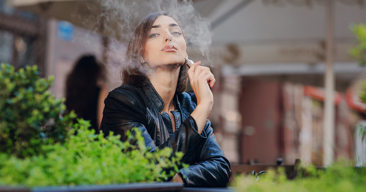 CBD, or cannabidiol, is one of over a hundred cannabinoids found in the Cannabis sativa plant. 