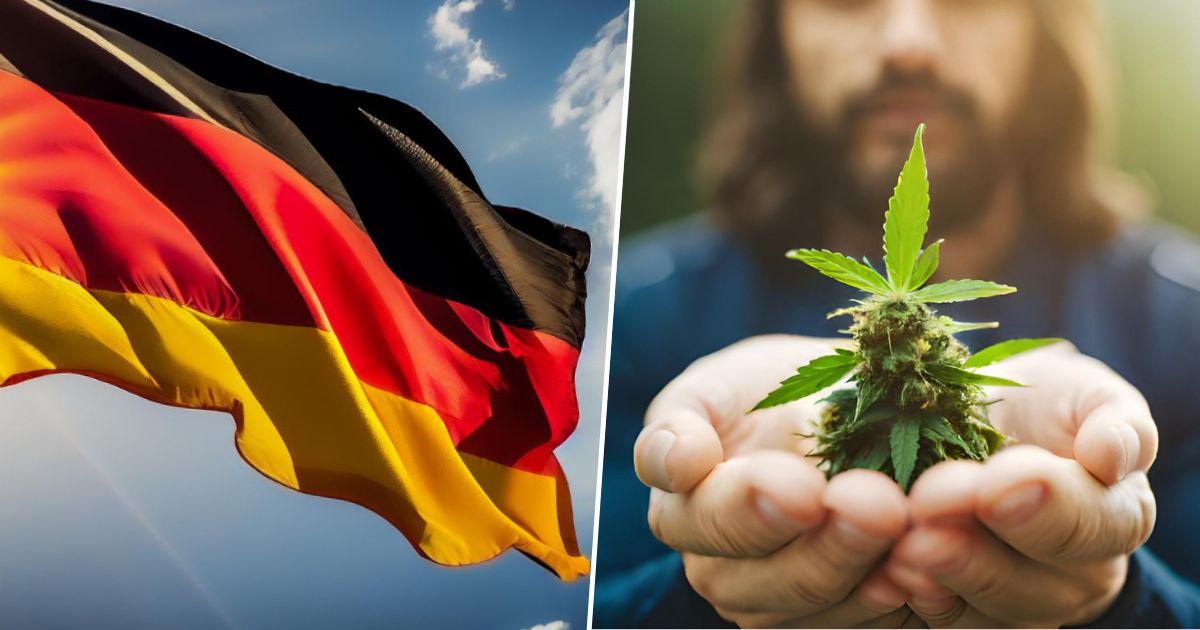 legalizacja marihuany w niemczech