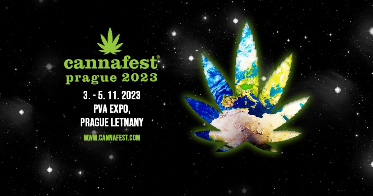 tagi Cannafest baner