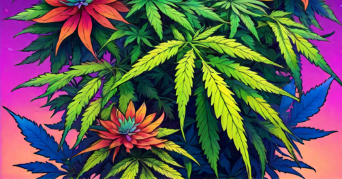 hemp