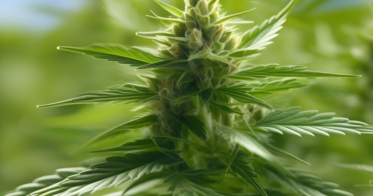 cannabinoids