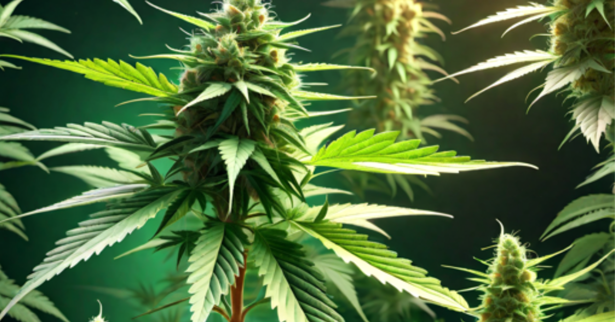 olejek CBD