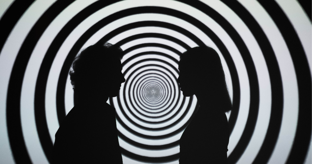 bad trip