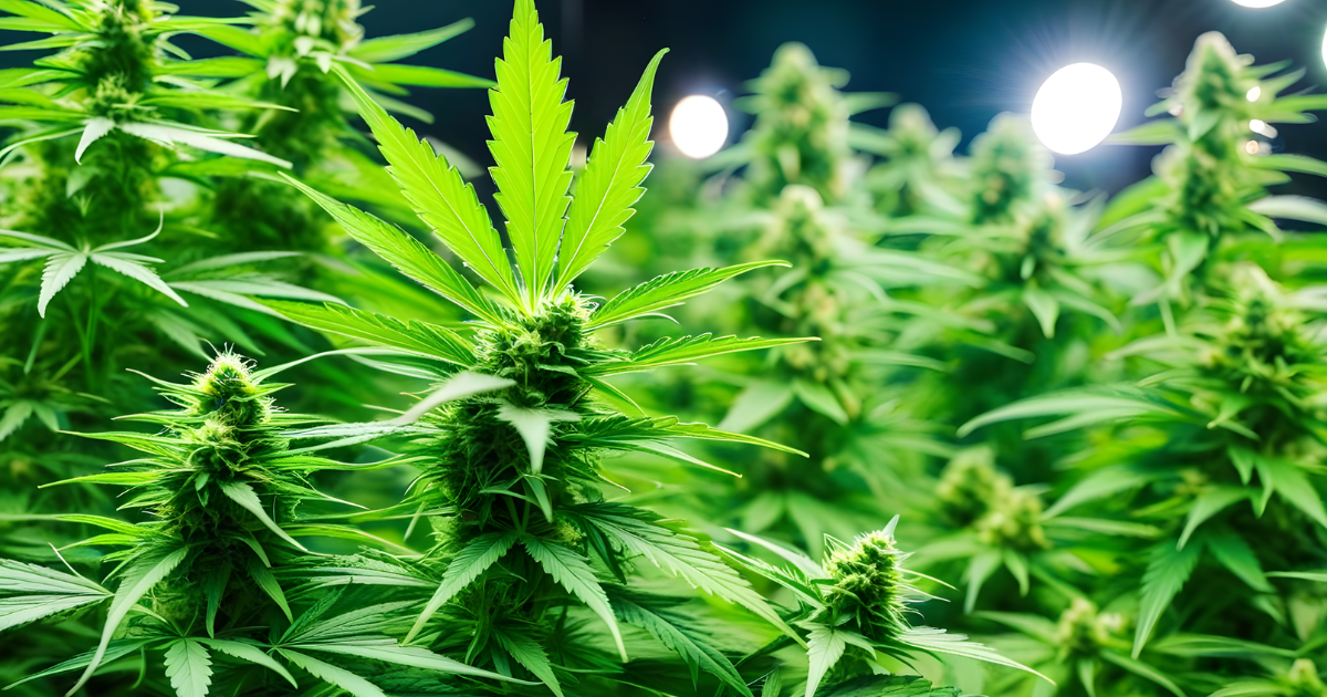 legalizacja marihuany