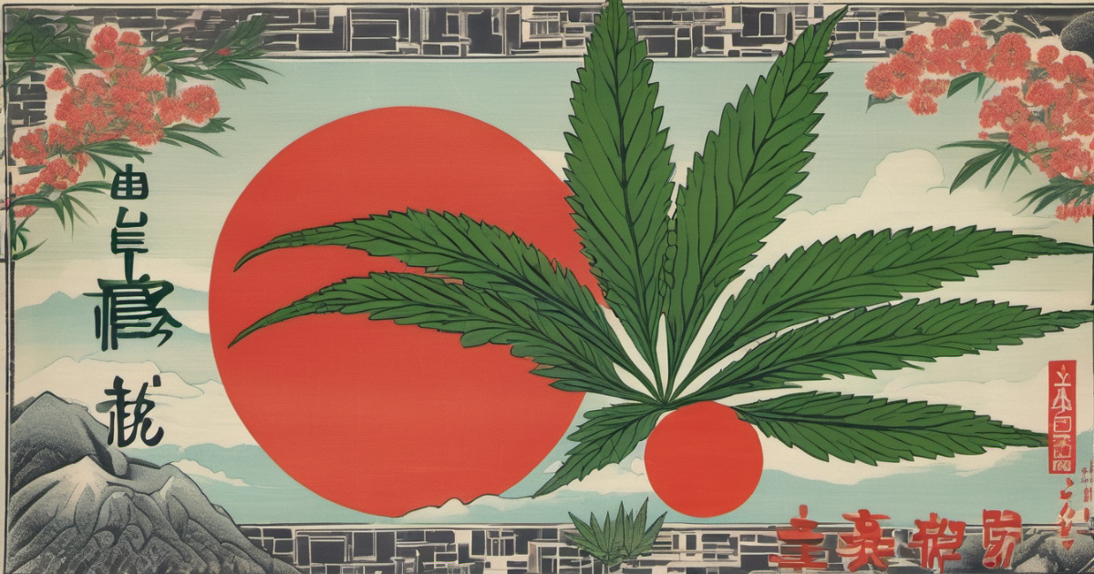 legalizacja marihuany