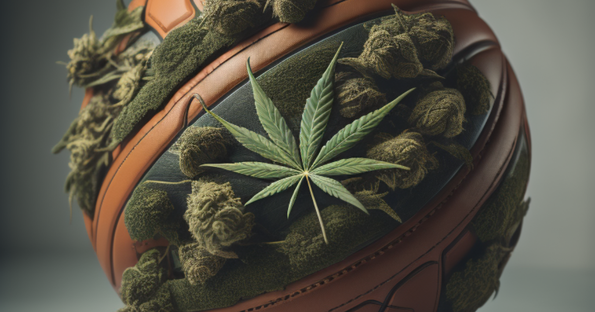 olejek CBD