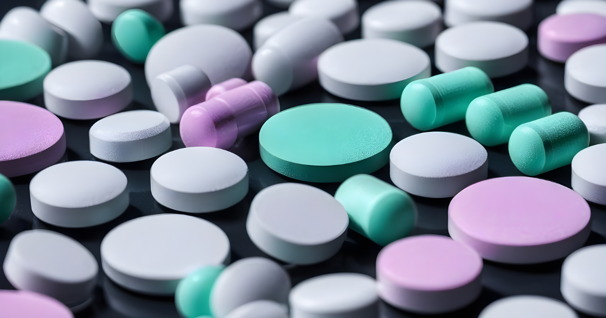 MDMA na PTSD