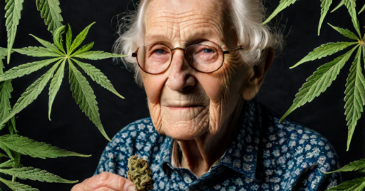 cbd alzheimer