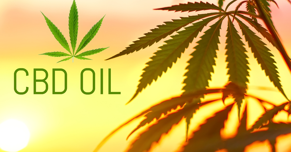 cbd alzheimer