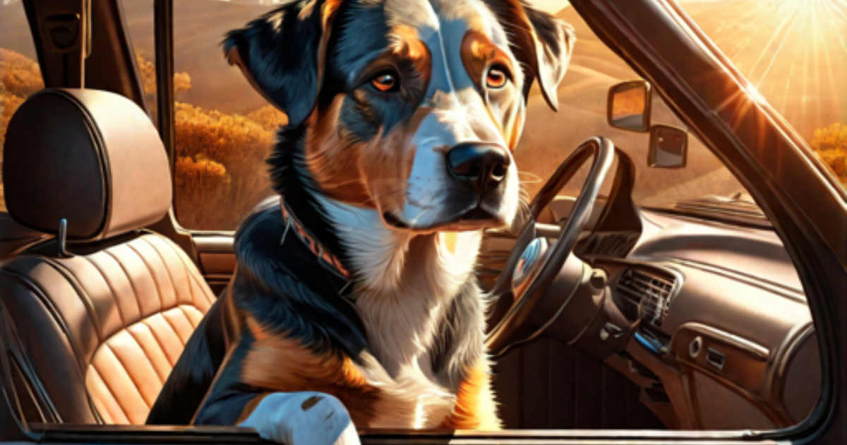 pet care