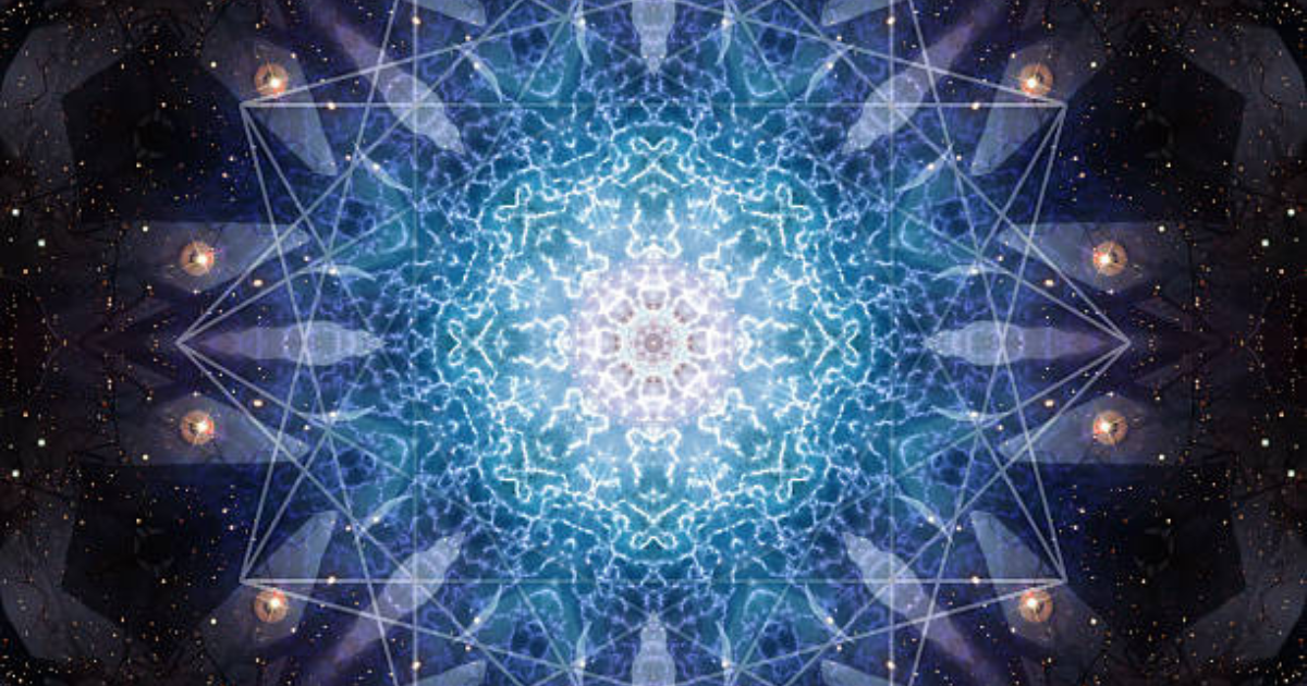 dmt mózg