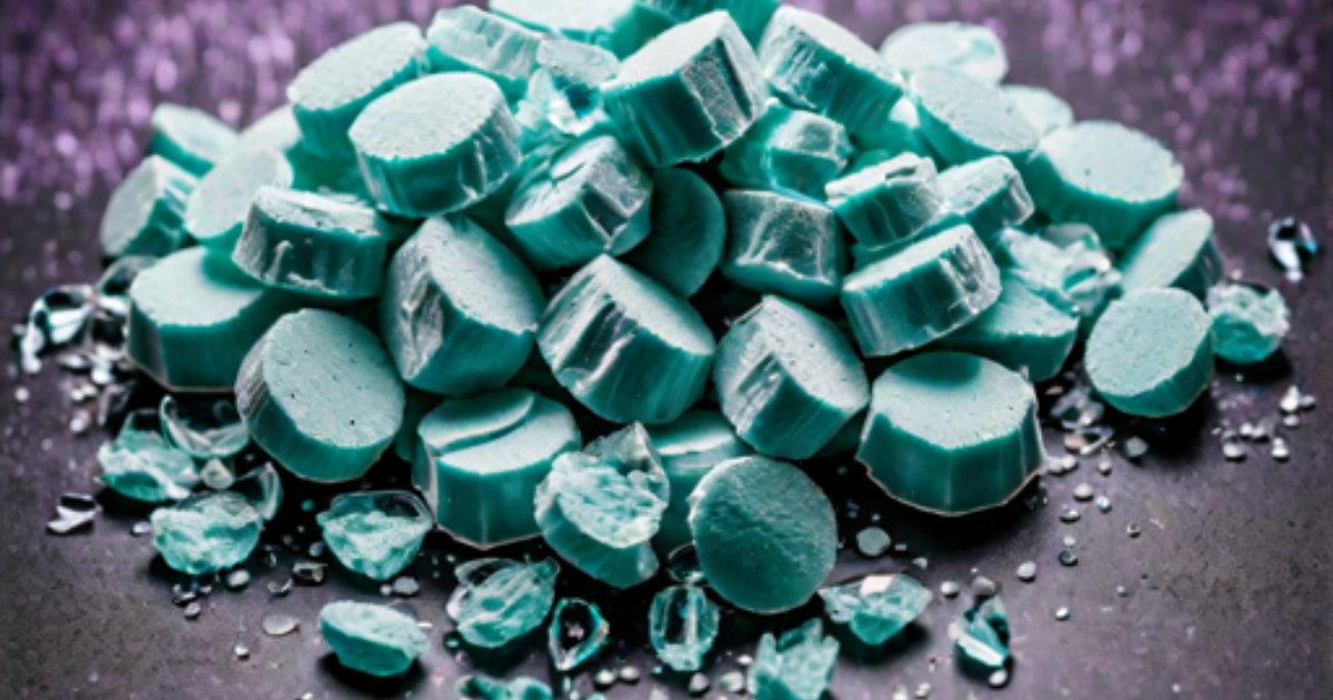 fentanyl