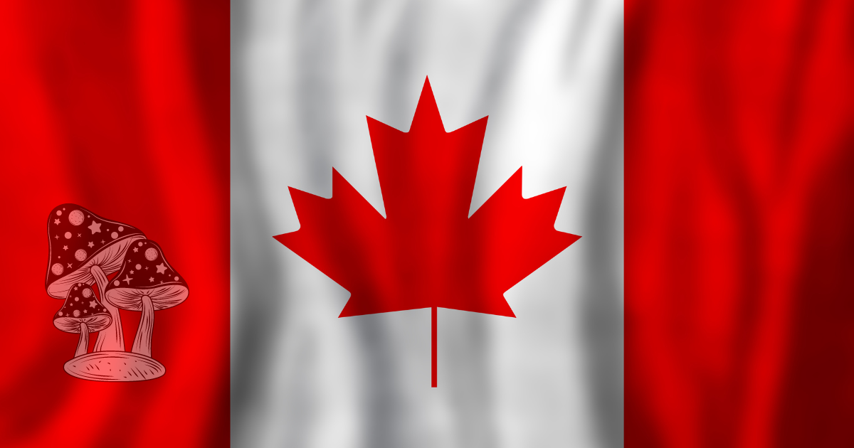 Health Canada