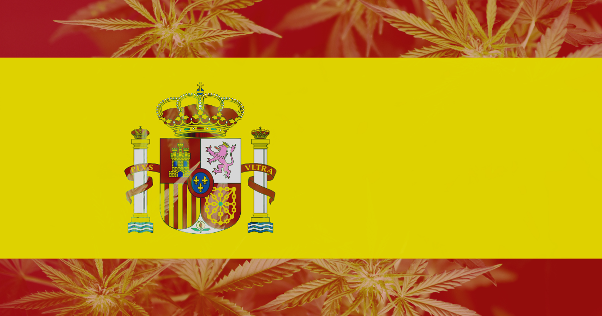 legalizacje marihuany