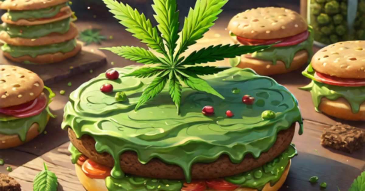 olejek CBD