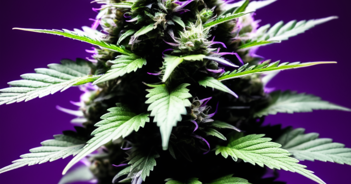 czy marihuana to narkotyk