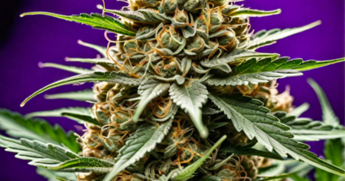marihuana zespół jelita drażliwego