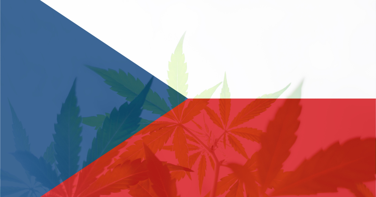 legalizacja marihuany