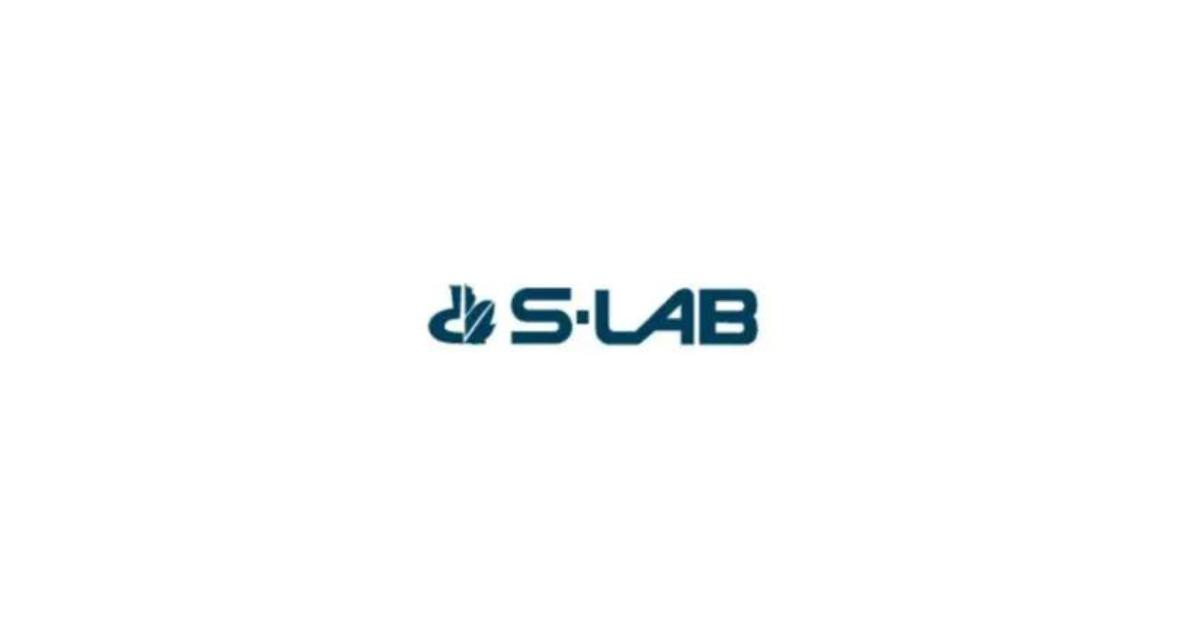 Blueberry S-lab