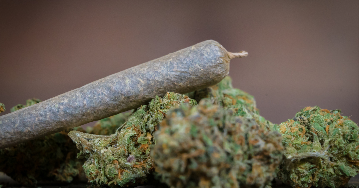 spliff