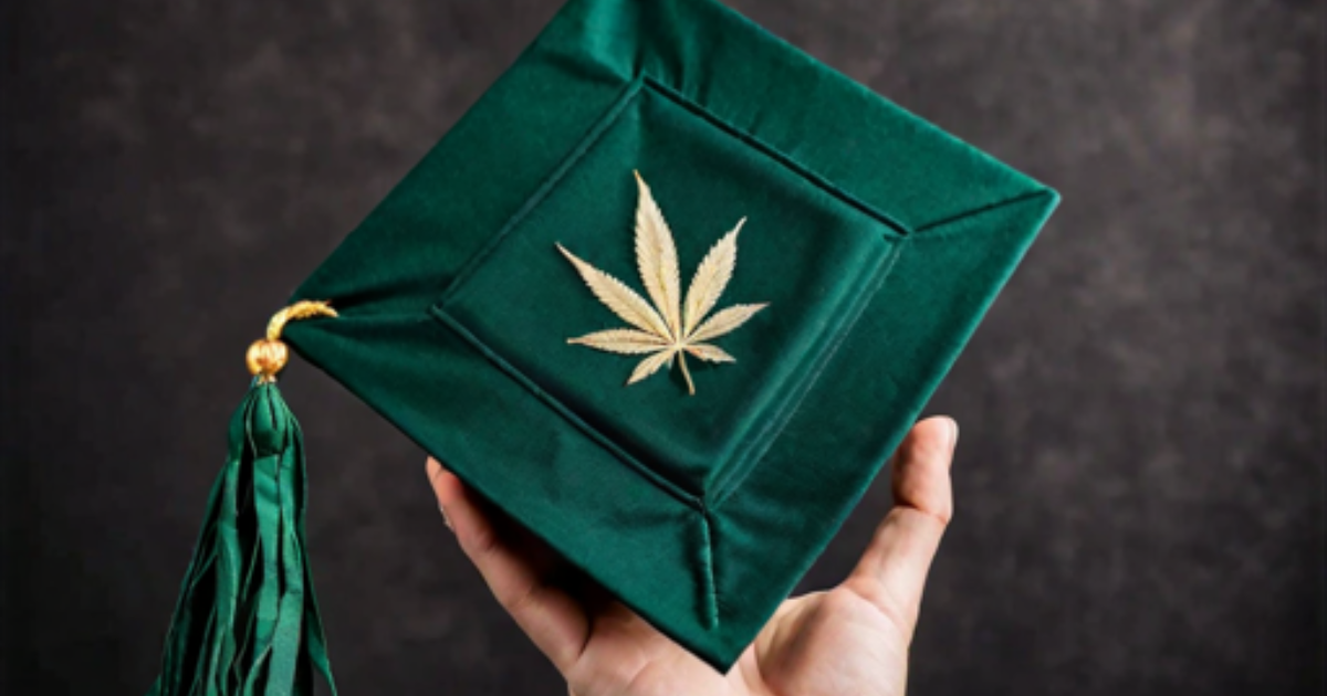 legalizacja marihuany USA