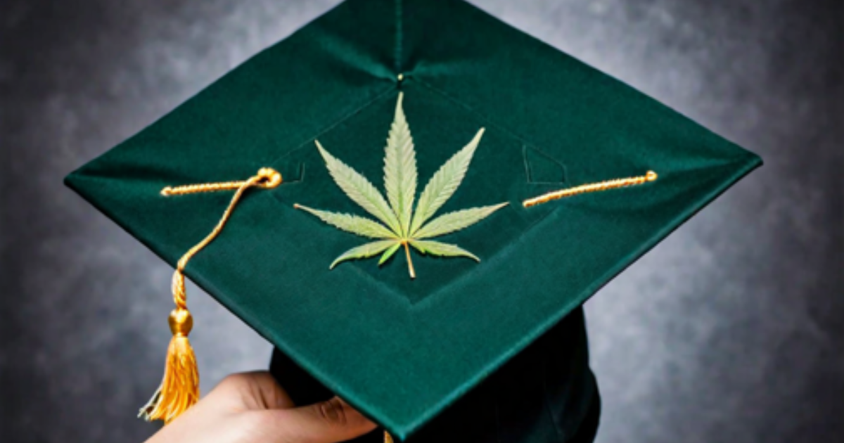 legalizacja konopi USA
