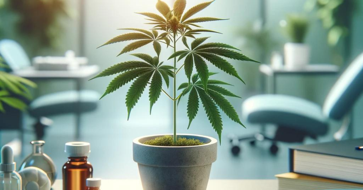 legalizacja marihuany